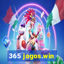 365 jogos.win